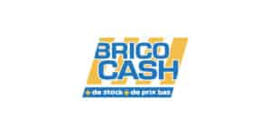 Brico cash