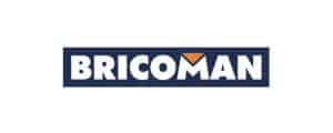Bricoman