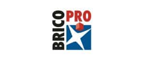 brico pro