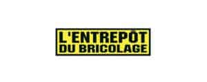 entrepot du bricolage