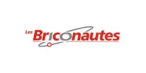 les briconautes