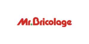 mr bricolage
