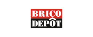 Brico-depot-2024