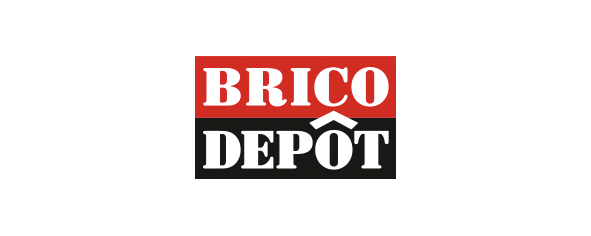 Brico-depot-2024