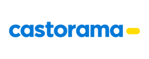 castorama-2024