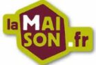 logo Lamaison.fr