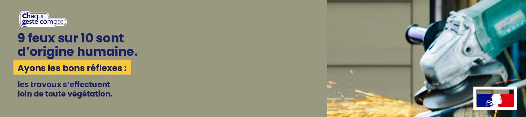 bandeau-feux-foret-1800×400 bandeau-feux-foret-1800x400