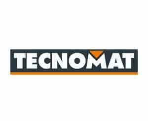 bricoman-devient-tecnomat-et-concretise-sa-nouvelle-ambition