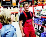 FMB_Plaquette_Janv_2020_BATB