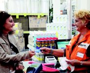 FMB_Plaquette_Janv_2020_BATC