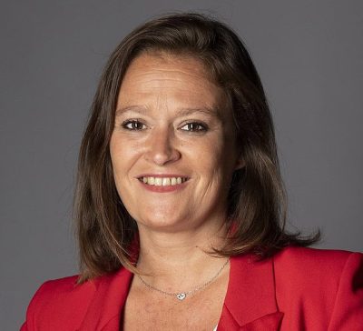 Portrait_officiel_Olivia_Grégoire_CROP_FMB